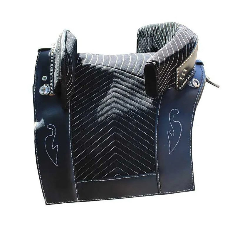 distribucion Sela de montaria Economic Português - Mercado de Luxo - O Maior E-Commerce de Bens, Produtos e Serviços de Luxo do Brasil.