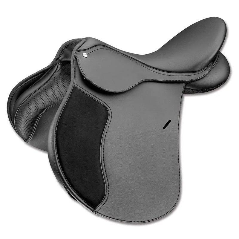 Sela de montaria uso geral 250 - Mercado de Luxo - O Maior E-Commerce de Bens, Produtos e Serviços de Luxo do Brasil.