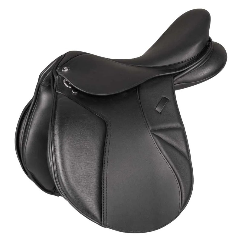 Sela de montaria salto Comfort - Mercado de Luxo - O Maior E-Commerce de Bens, Produtos e Serviços de Luxo do Brasil.