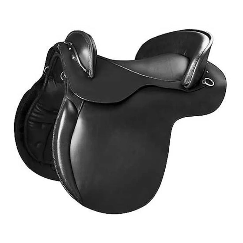 Sela de montaria Espanhol - Mercado de Luxo - O Maior E-Commerce de Bens, Produtos e Serviços de Luxo do Brasil.