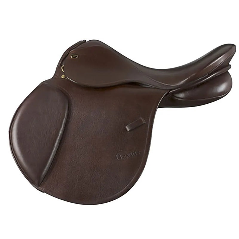 Sela de montaria Istria Inglês - Mercado de Luxo - O Maior E-Commerce de Bens, Produtos e Serviços de Luxo do Brasil.