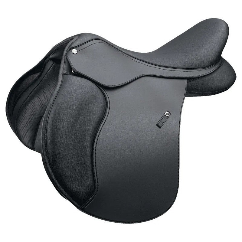 Sela de montaria uso geral Hart 500 - Mercado de Luxo - O Maior E-Commerce de Bens, Produtos e Serviços de Luxo do Brasil.