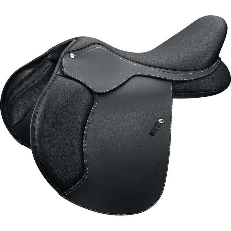 Sela de montaria salto Hart 500 - Mercado de Luxo - O Maior E-Commerce de Bens, Produtos e Serviços de Luxo do Brasil.