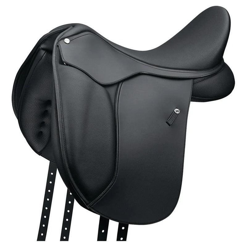 Sela de montaria adestramento Hart 500 - Mercado de Luxo - O Maior E-Commerce de Bens, Produtos e Serviços de Luxo do Brasil.