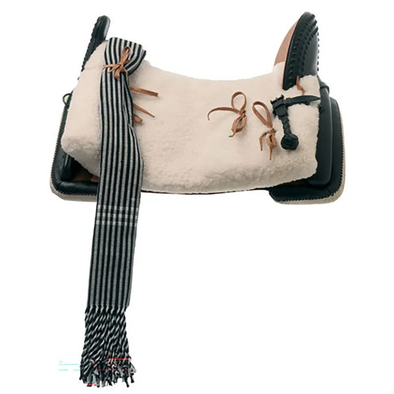 Sela de montaria Almonte Filigree Western - Mercado de Luxo - O Maior E-Commerce de Bens, Produtos e Serviços de Luxo do Brasil.