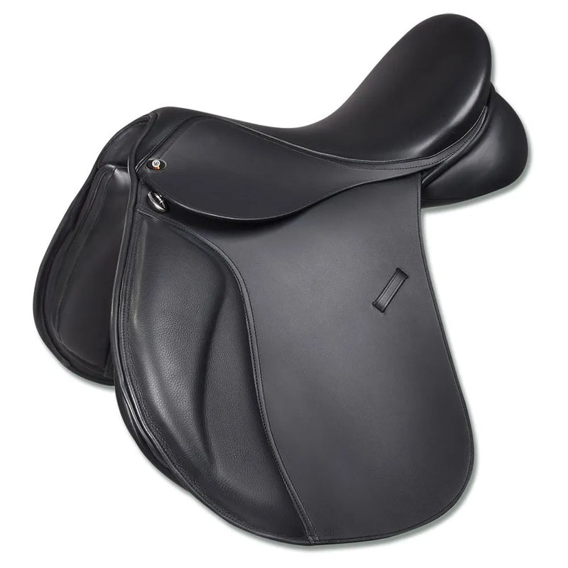 Sela de montaria uso geral Premium Leather - Mercado de Luxo - O Maior E-Commerce de Bens, Produtos e Serviços de Luxo do Brasil.