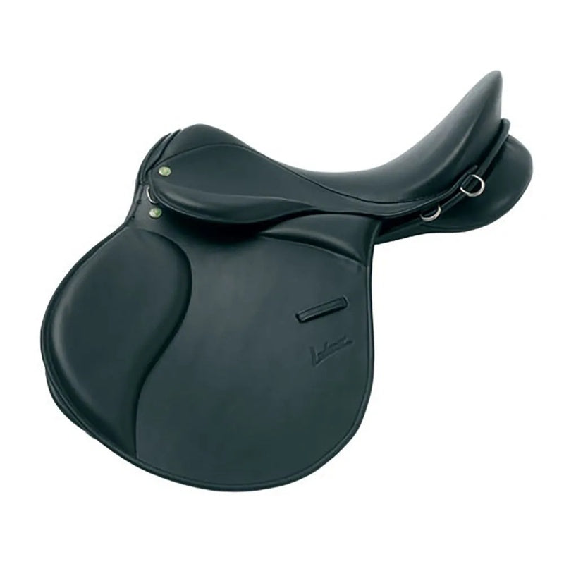 Sela de montaria uso geral Olympia Inglês - Mercado de Luxo - O Maior E-Commerce de Bens, Produtos e Serviços de Luxo do Brasil.