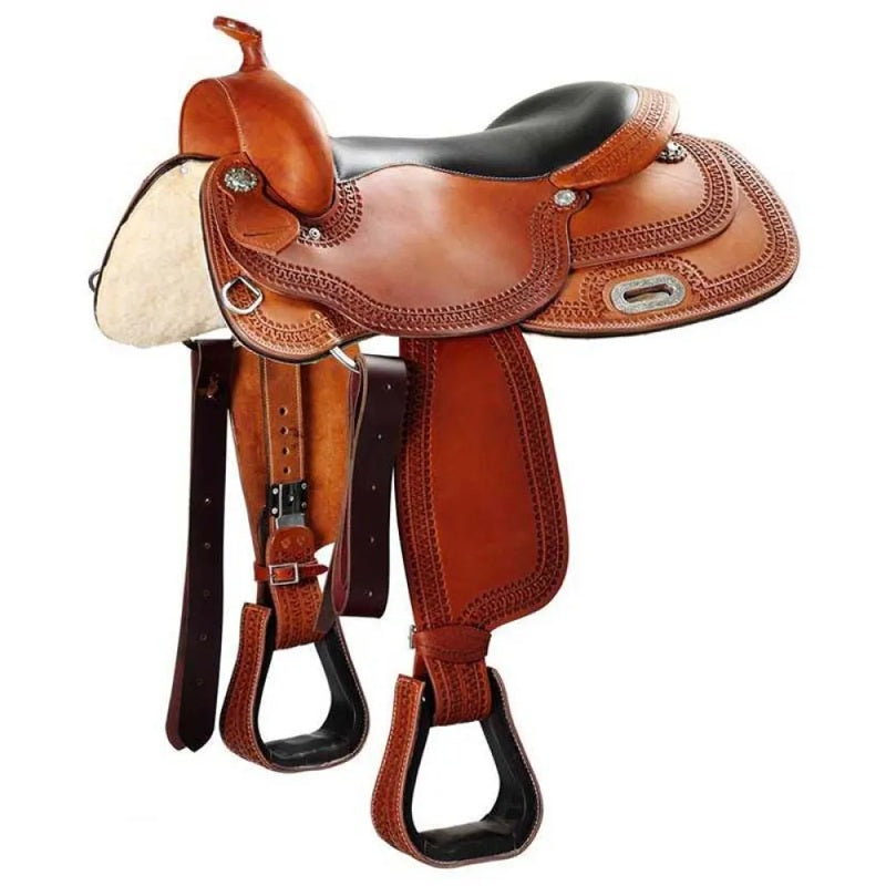 Sela de montaria Natowa 2219 - Mercado de Luxo - O Maior E-Commerce de Bens, Produtos e Serviços de Luxo do Brasil.