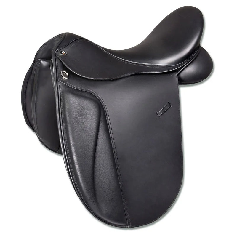 Sela de montaria adestramento Premium - Mercado de Luxo - O Maior E-Commerce de Bens, Produtos e Serviços de Luxo do Brasil.