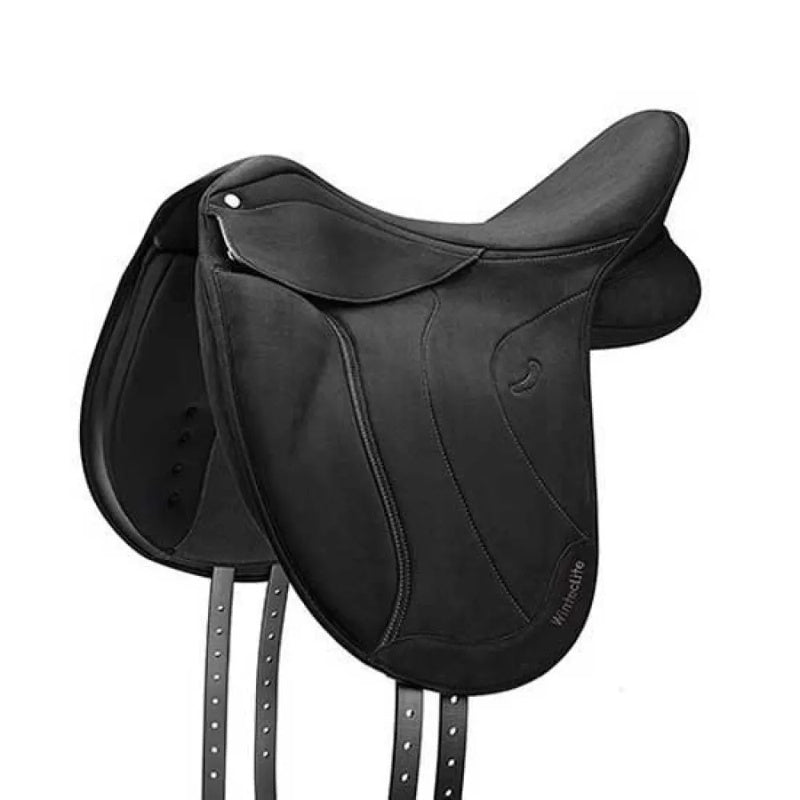 Sela de montaria adestramento Classic Lite D Lux english - Mercado de Luxo - O Maior E-Commerce de Bens, Produtos e Serviços de Luxo do Brasil.