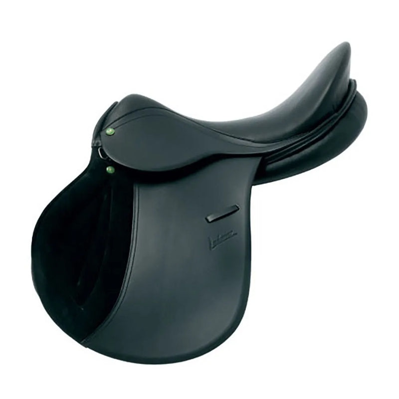 Sela de montaria uso geral Tormes Inglês - Mercado de Luxo - O Maior E-Commerce de Bens, Produtos e Serviços de Luxo do Brasil.