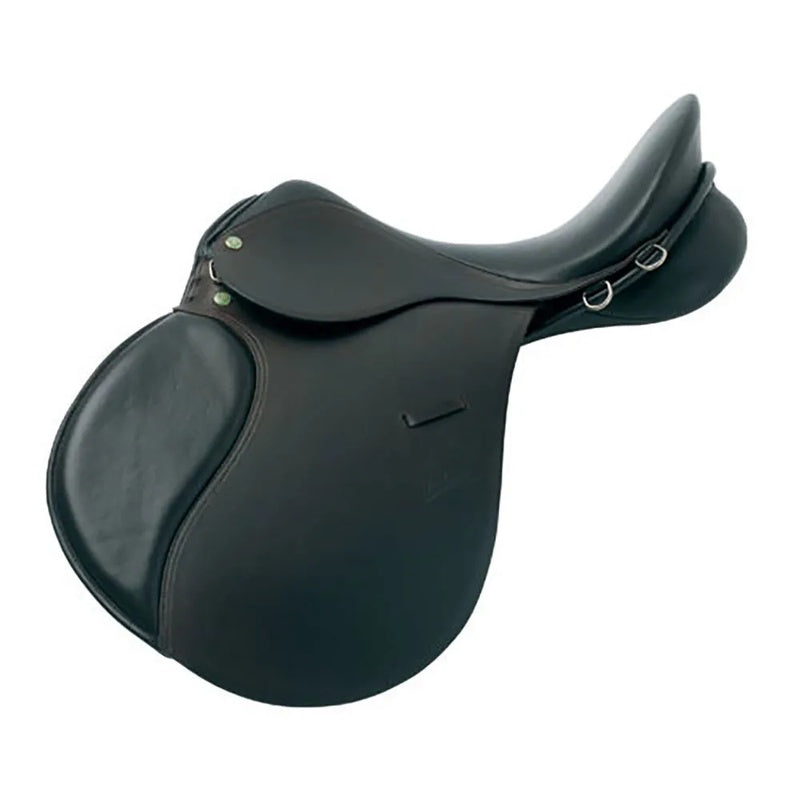 Sela de montaria uso geral Saturno Inglês - Mercado de Luxo - O Maior E-Commerce de Bens, Produtos e Serviços de Luxo do Brasil.