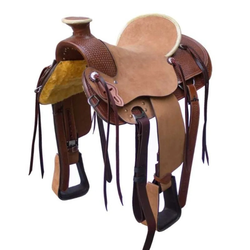 Sela de montaria Natowa 2222 - Mercado de Luxo - O Maior E-Commerce de Bens, Produtos e Serviços de Luxo do Brasil.