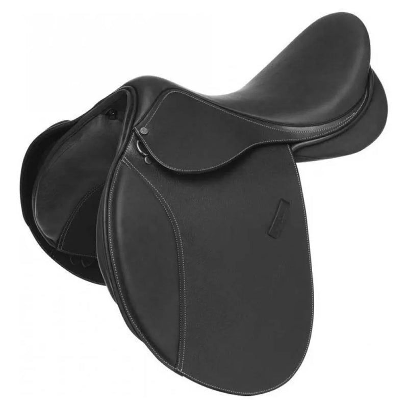 Sela de montaria uso geral Fitter With Ronde Borrén - Mercado de Luxo - O Maior E-Commerce de Bens, Produtos e Serviços de Luxo do Brasil.