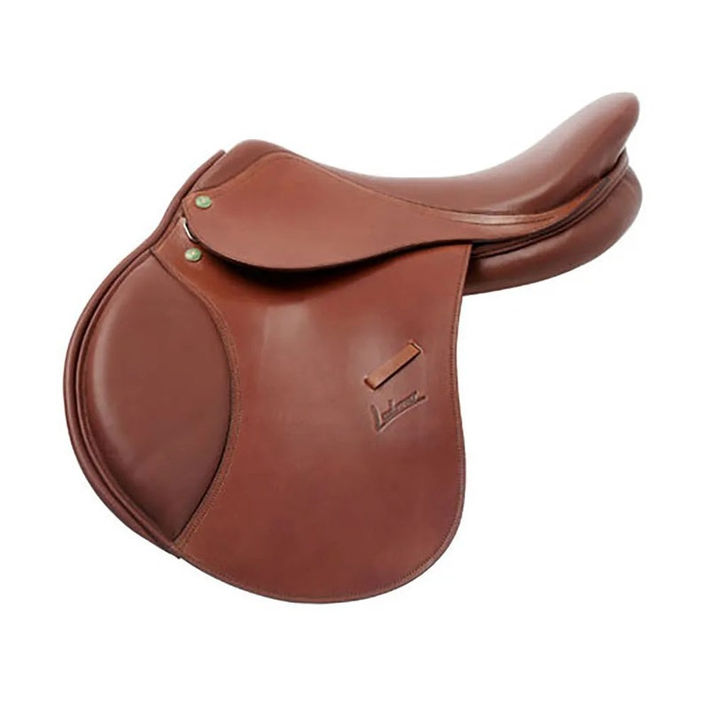 Sela de montaria salto Teide Inglês - Mercado de Luxo - O Maior E-Commerce de Bens, Produtos e Serviços de Luxo do Brasil.