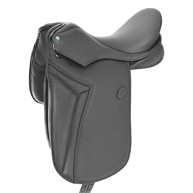 Sela de montaria adestramento Classic Flexible Jalama english - Mercado de Luxo - O Maior E-Commerce de Bens, Produtos e Serviços de Luxo do Brasil.