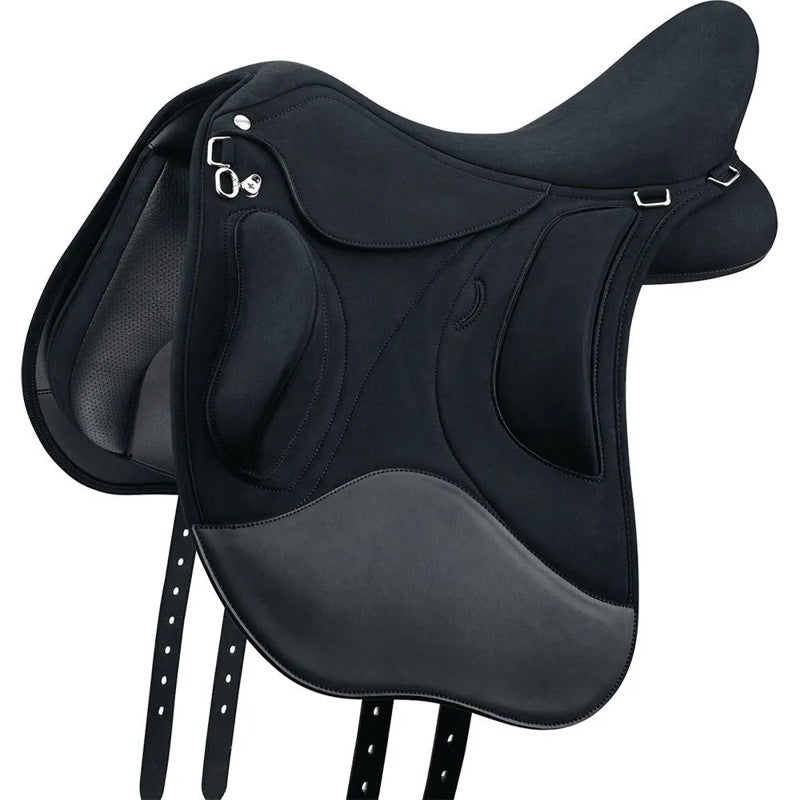 Sela de montaria Hart Pro Endurance - Mercado de Luxo - O Maior E-Commerce de Bens, Produtos e Serviços de Luxo do Brasil.