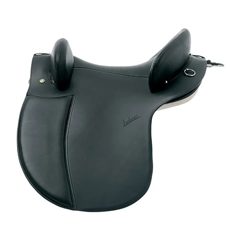 Sela de montaria W Giralda spanish - Mercado de Luxo - O Maior E-Commerce de Bens, Produtos e Serviços de Luxo do Brasil.