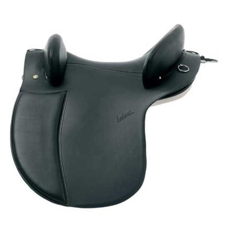 Sela de montaria N Giralda spanish - Mercado de Luxo - O Maior E-Commerce de Bens, Produtos e Serviços de Luxo do Brasil.