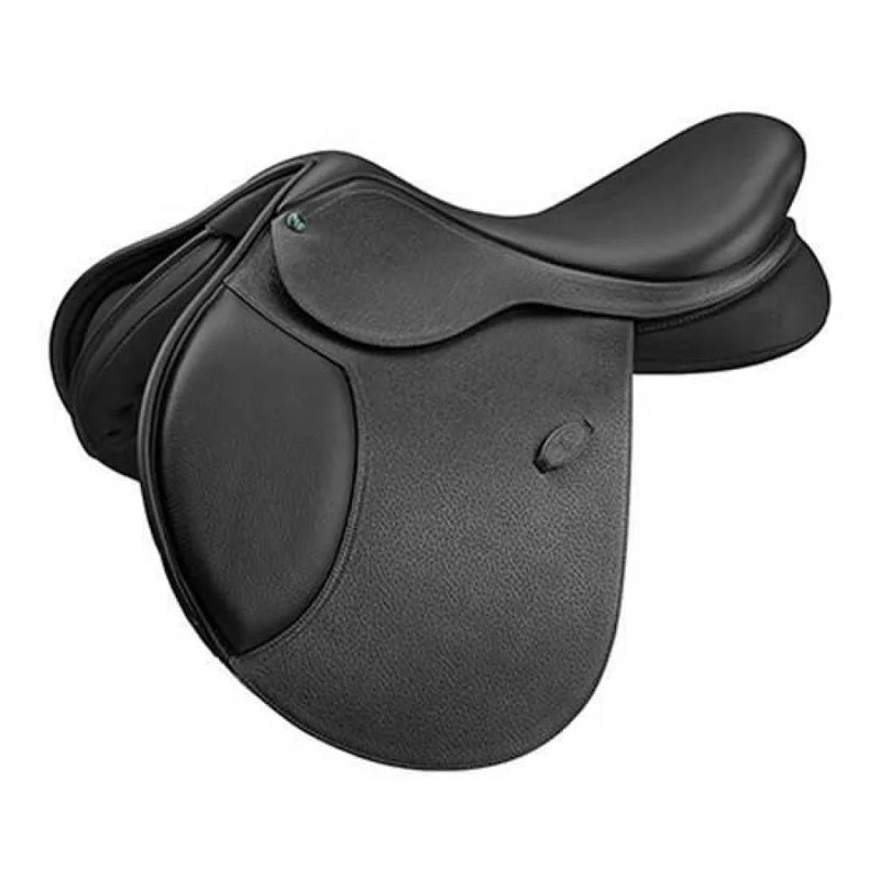 Sela de montaria salto Inglês - Mercado de Luxo - O Maior E-Commerce de Bens, Produtos e Serviços de Luxo do Brasil.