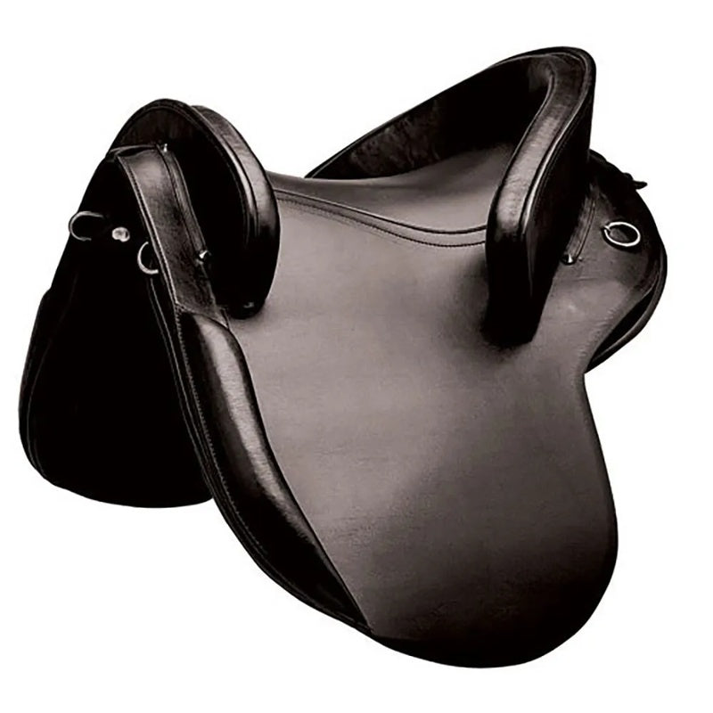 Sela de montaria N Clasic spanish - Mercado de Luxo - O Maior E-Commerce de Bens, Produtos e Serviços de Luxo do Brasil.