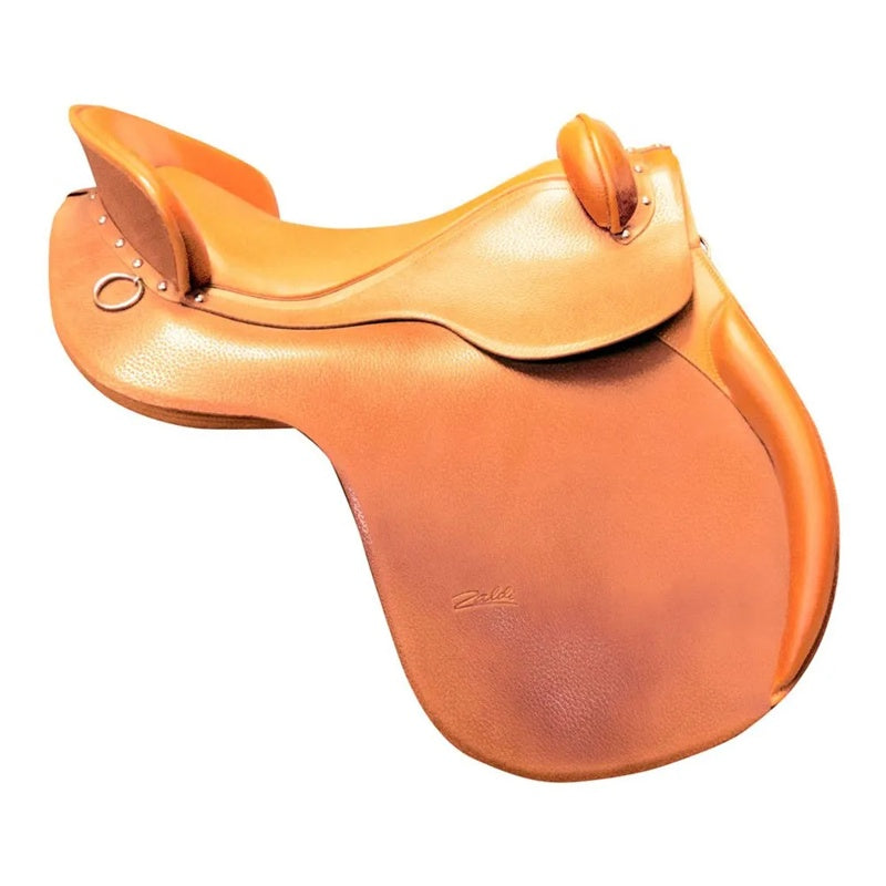 Sela de montaria Española Country - Mercado de Luxo - O Maior E-Commerce de Bens, Produtos e Serviços de Luxo do Brasil.