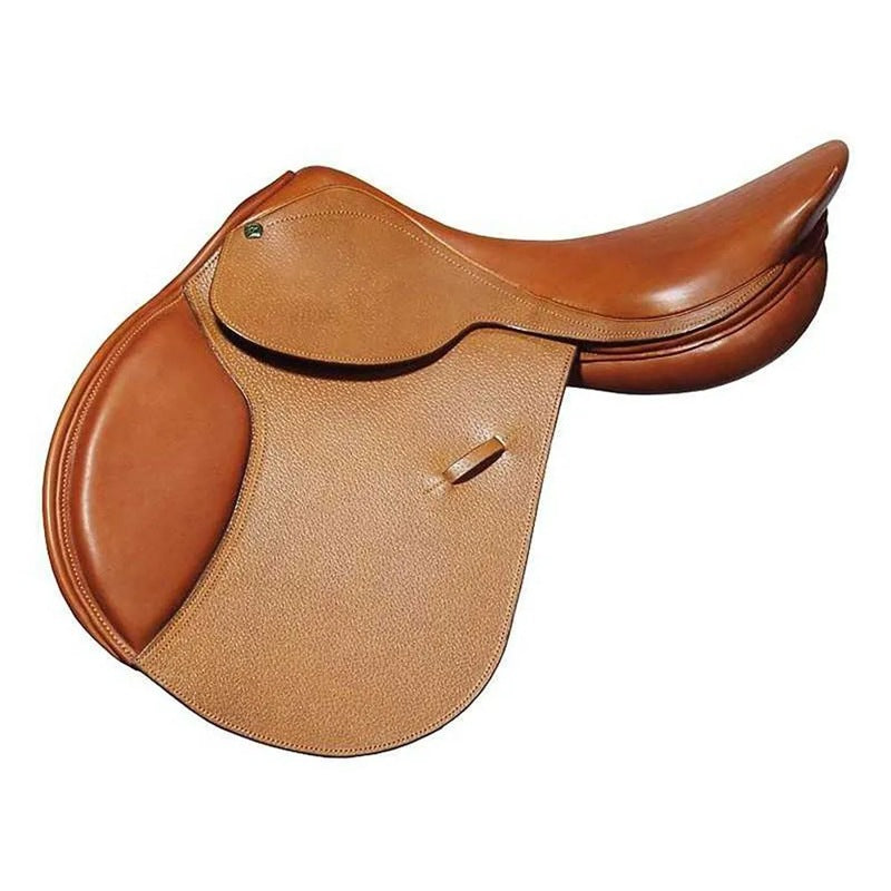 Sela de montaria salto Olympiada - Mercado de Luxo - O Maior E-Commerce de Bens, Produtos e Serviços de Luxo do Brasil.