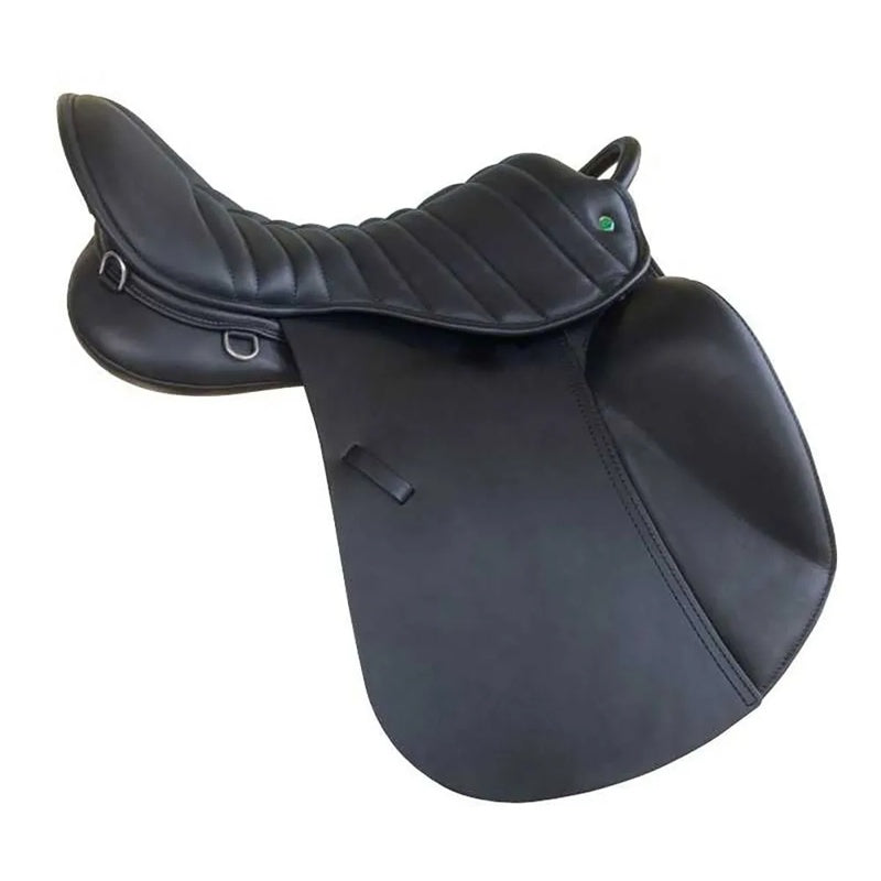 Sela de montaria Marching Mol Sherpa - Mercado de Luxo - O Maior E-Commerce de Bens, Produtos e Serviços de Luxo do Brasil.