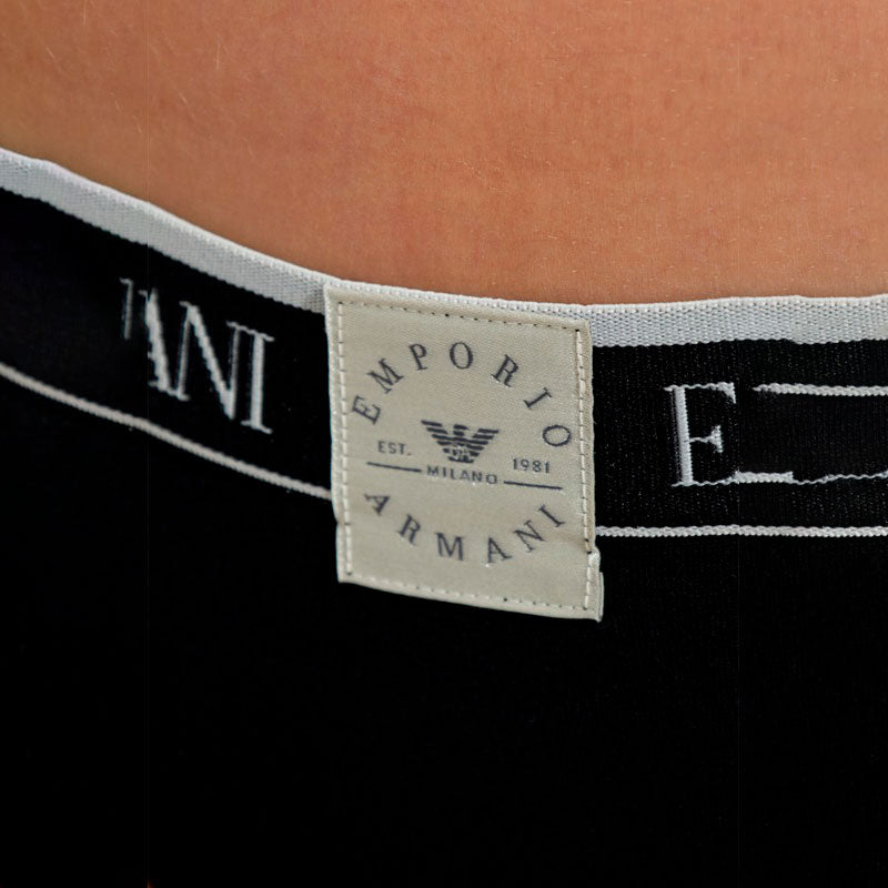 Conjunto sutiã e Calcinha