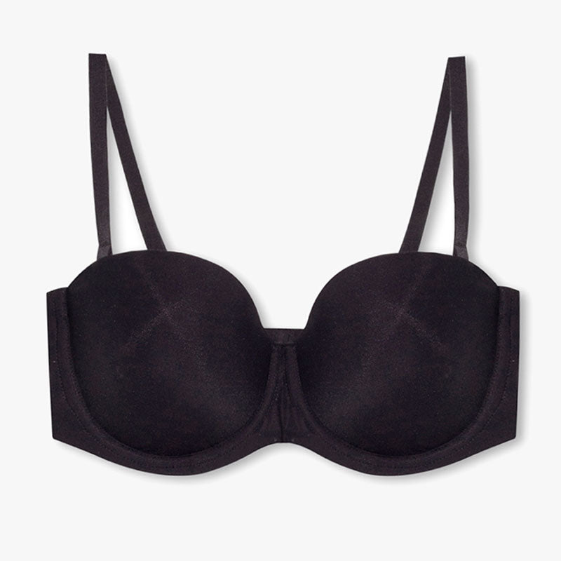 Sutiã Allure
