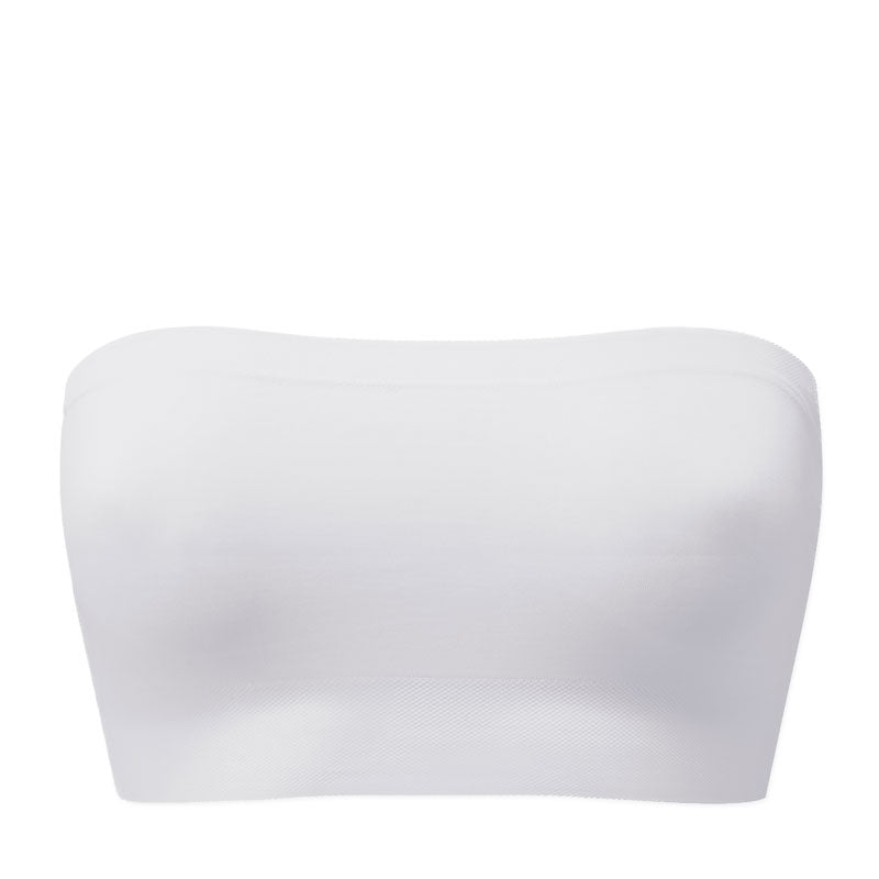 Sutiã Softskin