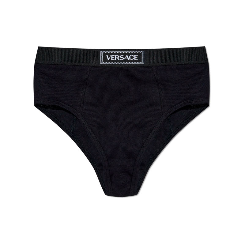 Calcinha Cueca de algodão