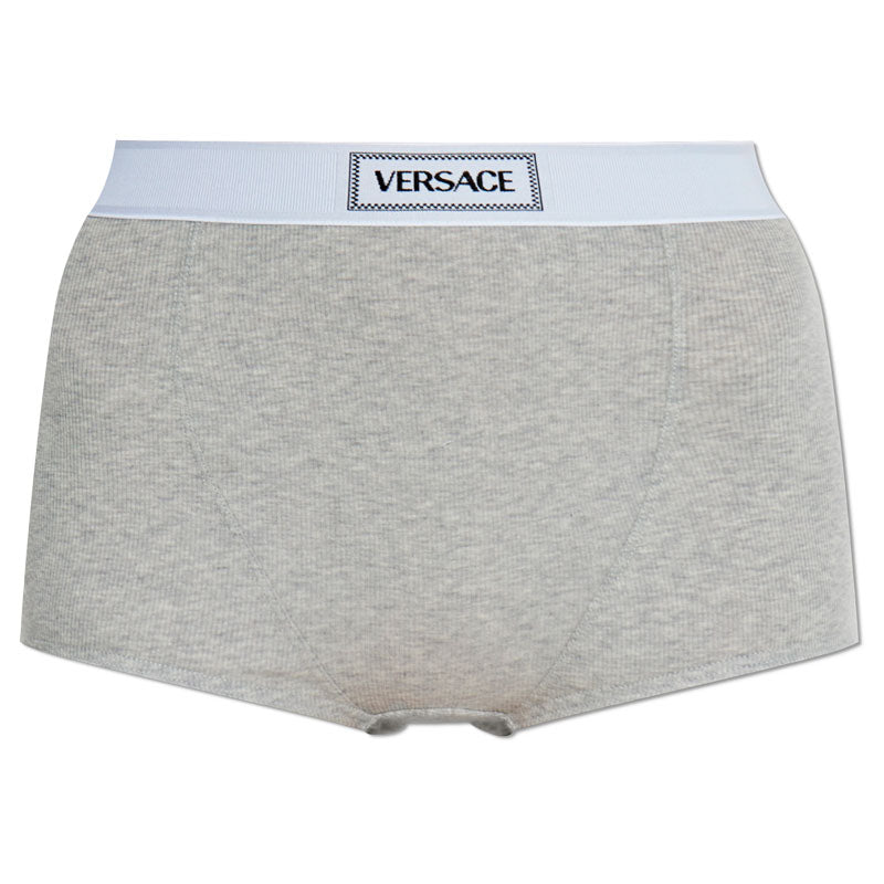 Calcinha Boyshort de algodão