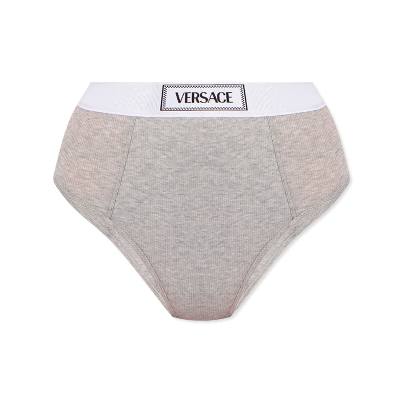 Calcinha Boyshort de algodão
