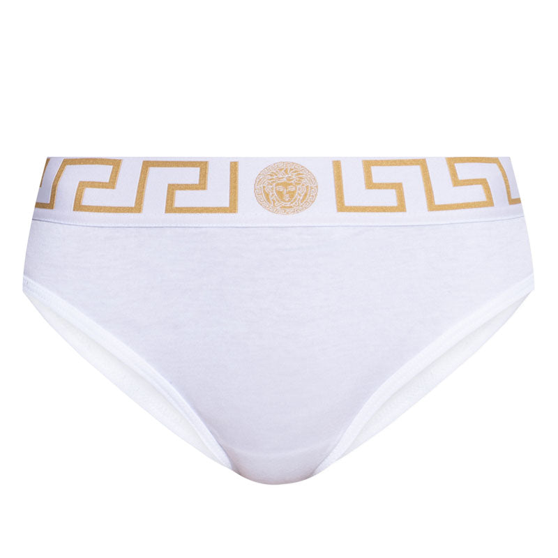 Calcinha Boyshort de algodão