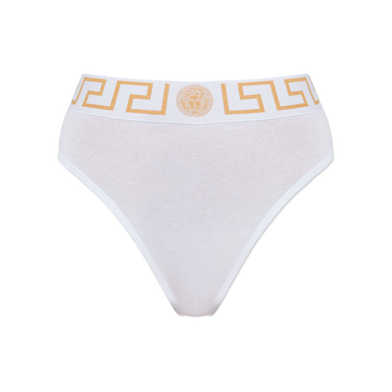 Calcinha Boyshort de algodão