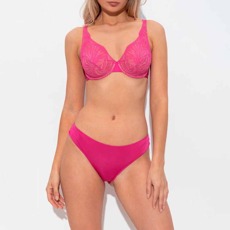 Calcinha Figura Lilith
