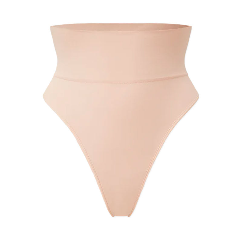 Calcinha Contour