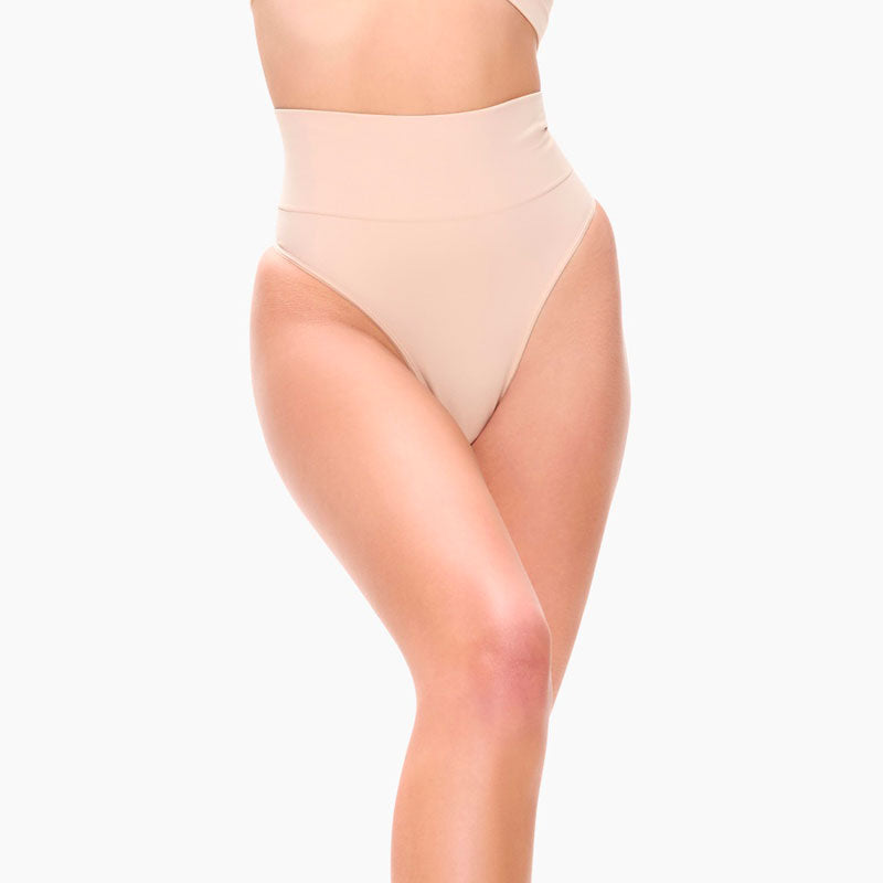 Calcinha Contour