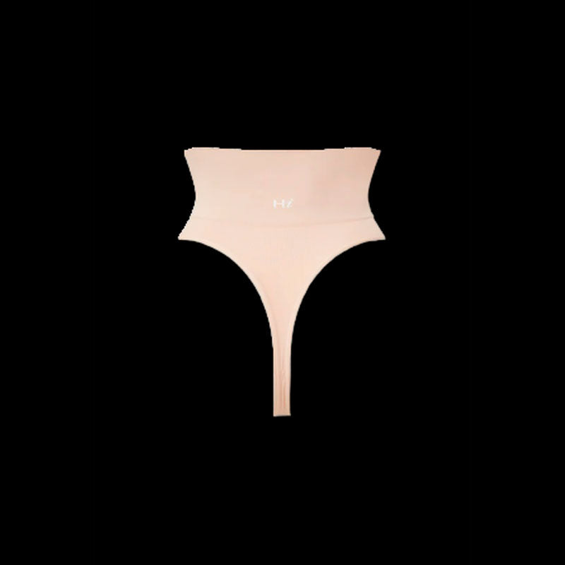 Calcinha Contour