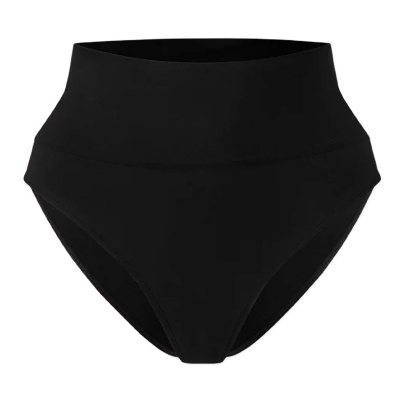 Calcinha Boyshort de contorno