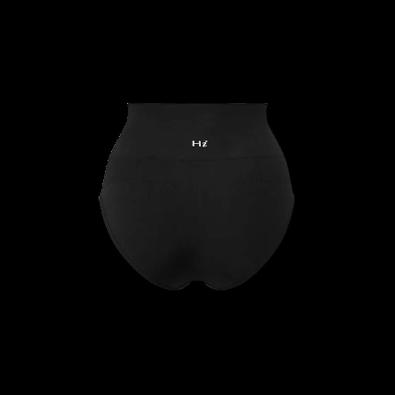 Calcinha Boyshort de contorno