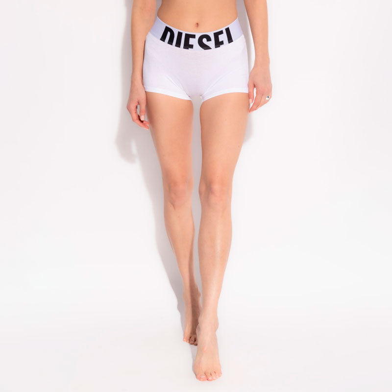 Calcinha Boyshort de dois pacotes