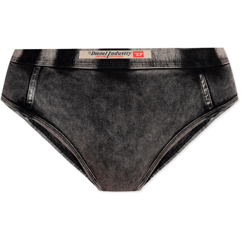 Calcinha Boyshort HIPSTER-DNM