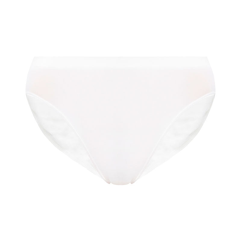 Calcinha Boyshort sem costura