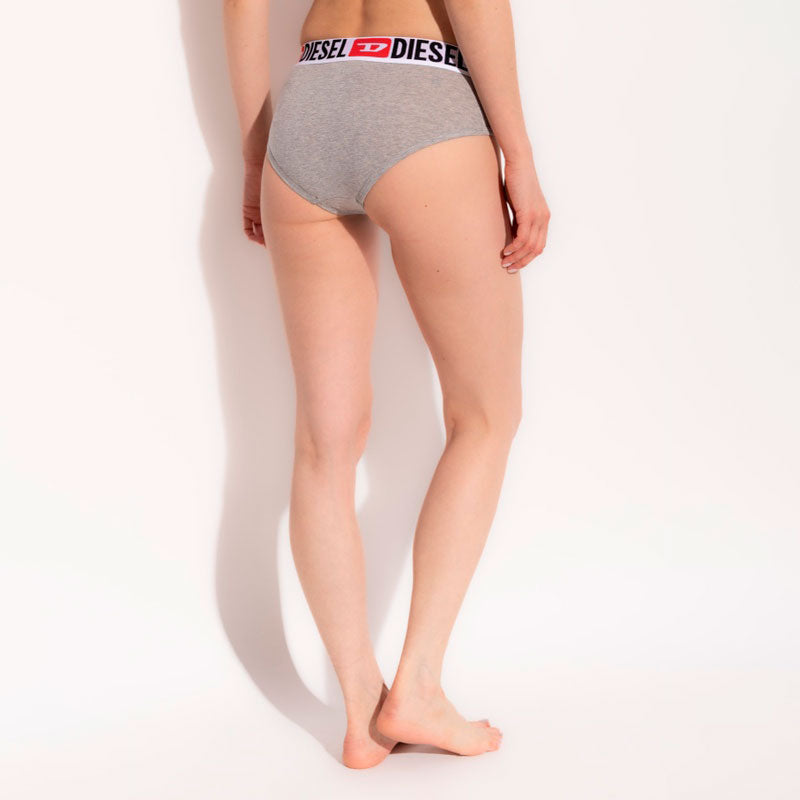 Calcinha Fio 3 Unid
