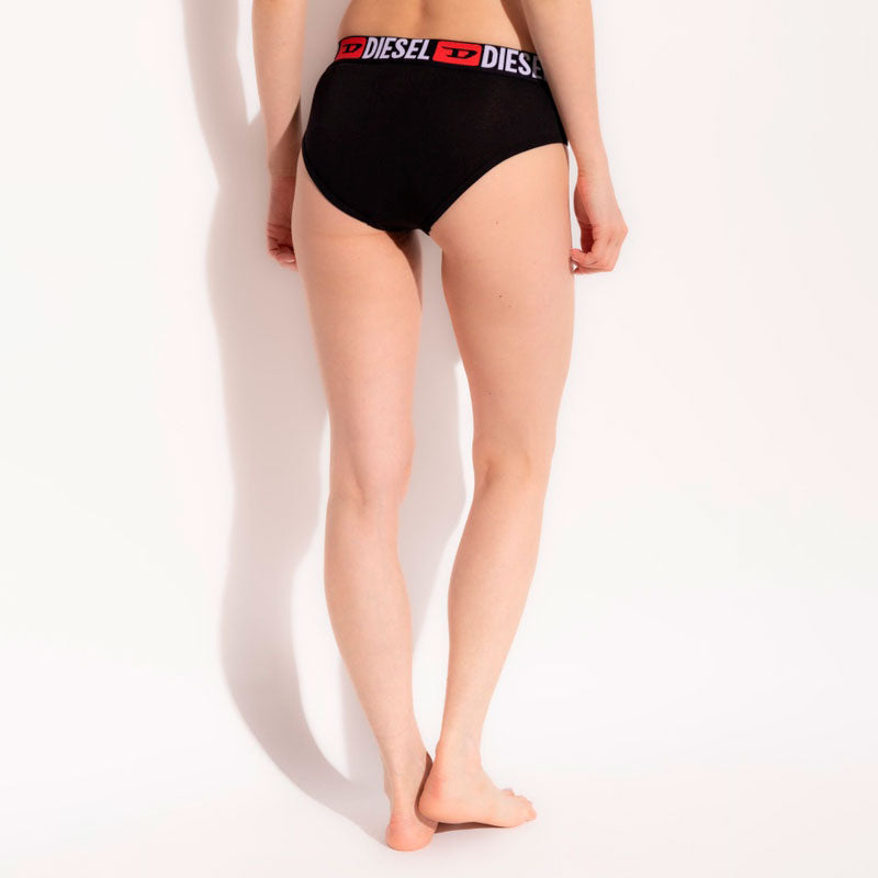 Calcinha Fio 3 Unid