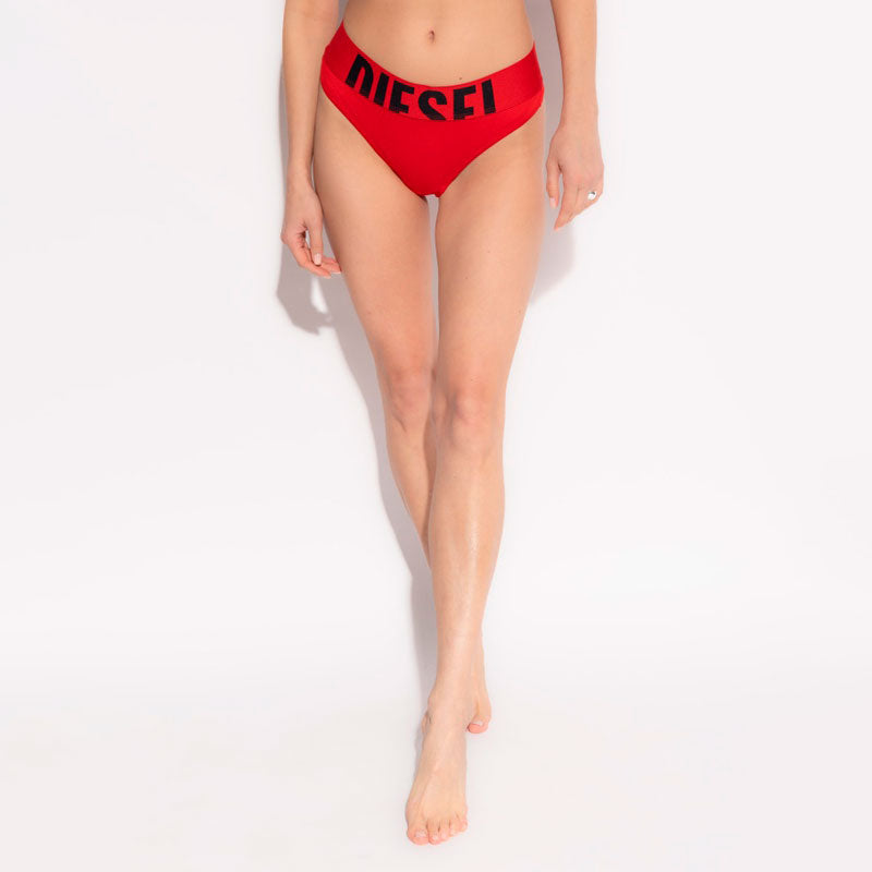 Calcinha Boyshort 3 Unid