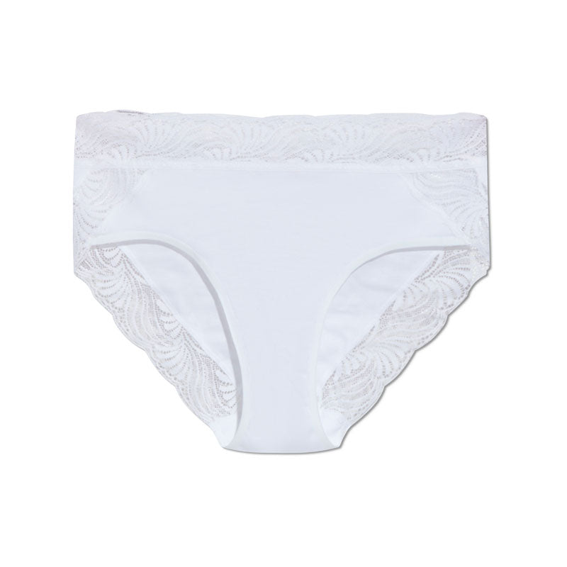 Calcinha Boyshort Delícias