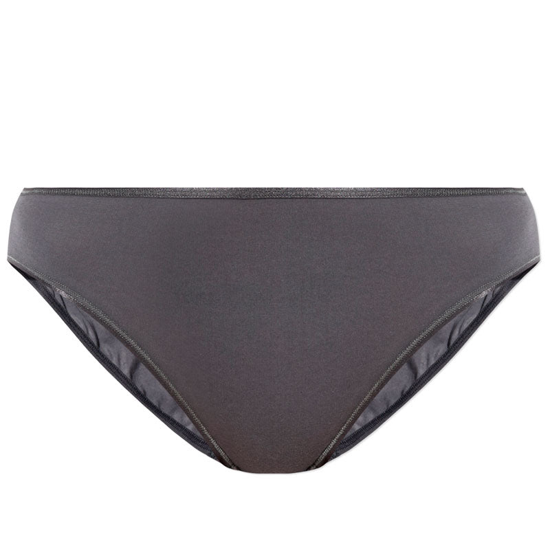 Calcinha Boyshort de algodão